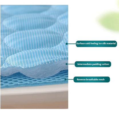 NOVAK AquaGrip Pet™