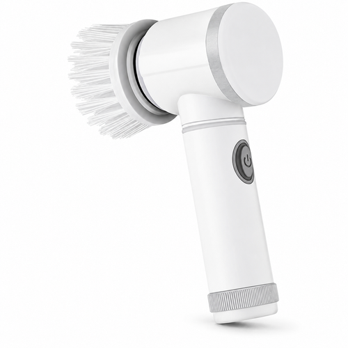 NOVAK TurboBrush™