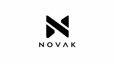 Novak | Gadgets Útiles