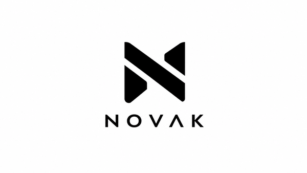 Novak | Gadgets Útiles