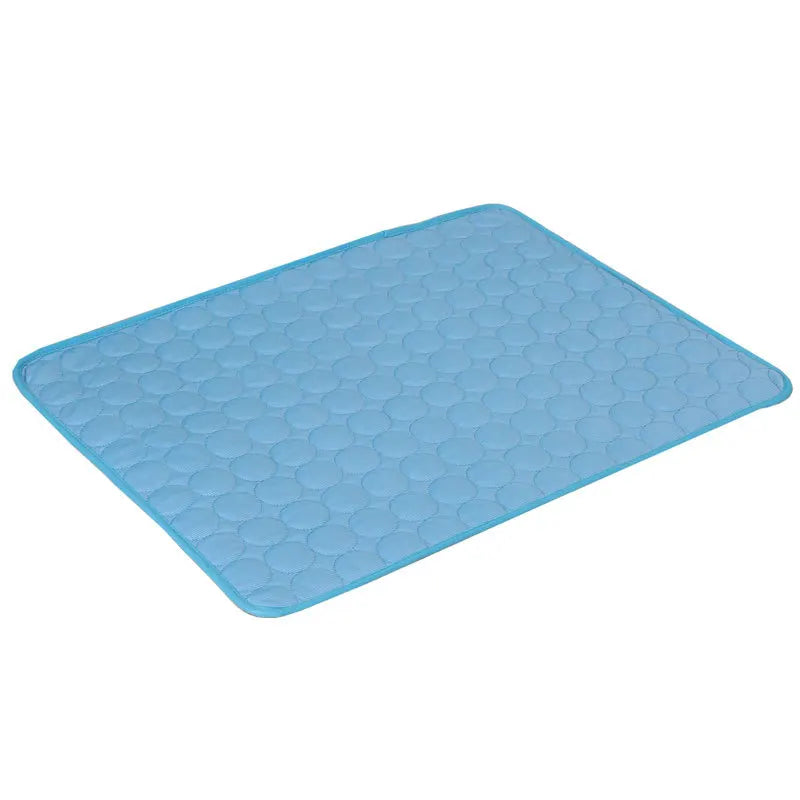 NOVAK AquaGrip Pet™