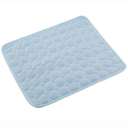 NOVAK AquaGrip Pet™